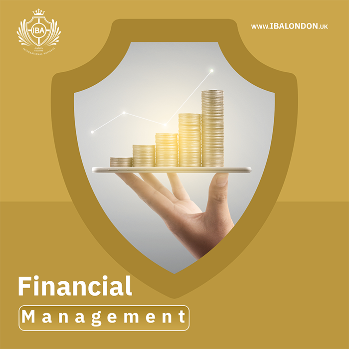 Financial-Management