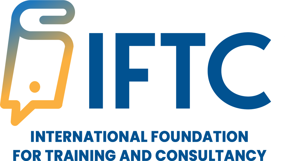 IFTC