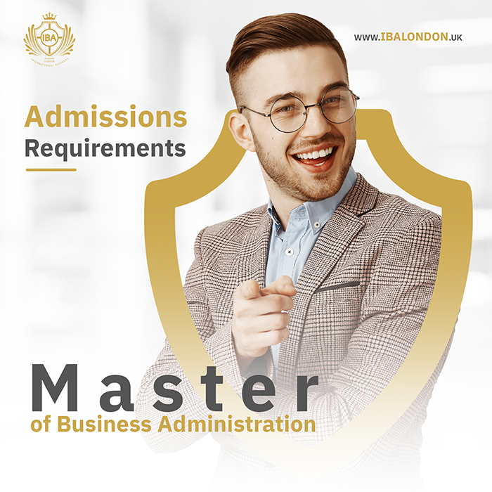 Master-of-Business-Administration