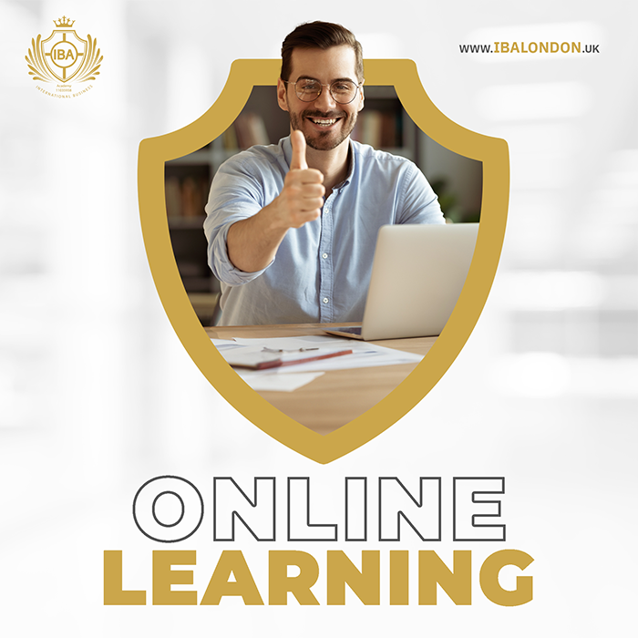 Online-Learning