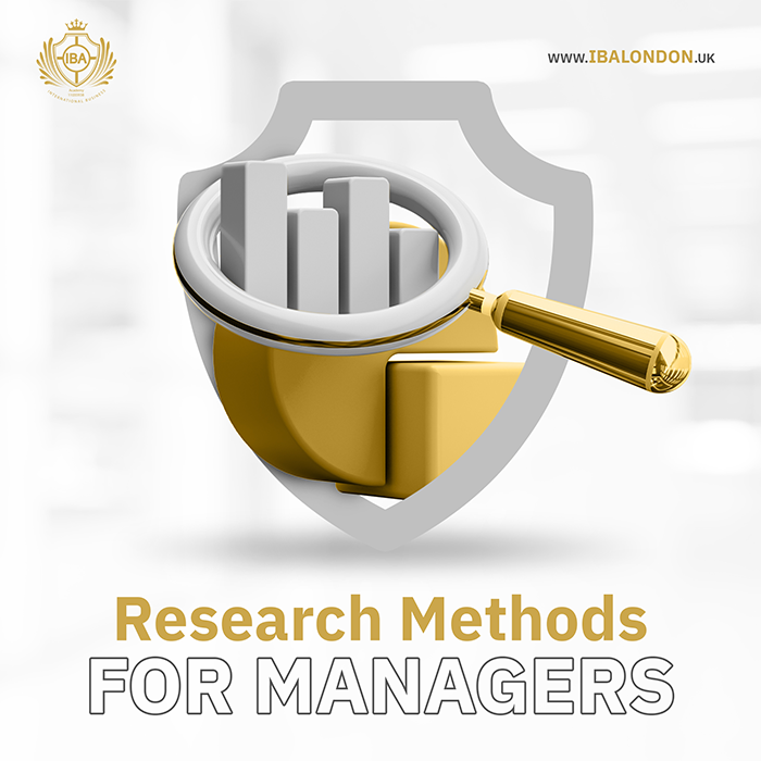 Research-Methods-for-Managers