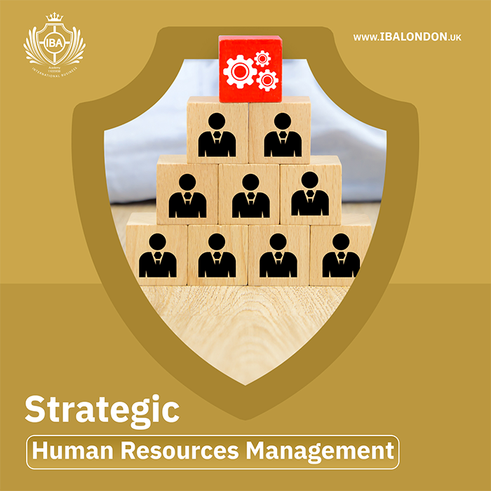 Strategic-Human-Resources-Management