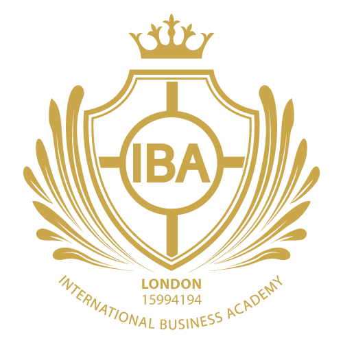 IBA | International Business Academy
