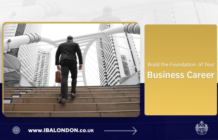 latest updated scientifical theories and case studies in our MBA