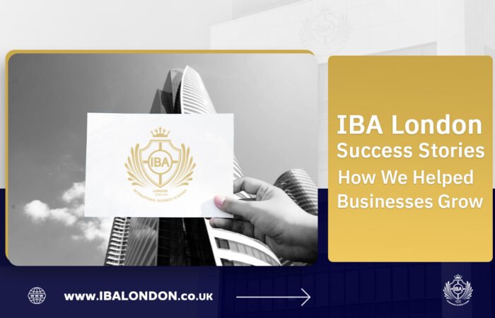 The Power of Online Learning: Boosting Career Growth While Studying with Leading Institutions Like Horizons University and IBA London