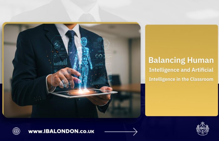 From E-Learning to Smart Learning: The Next Phase of Digital Education