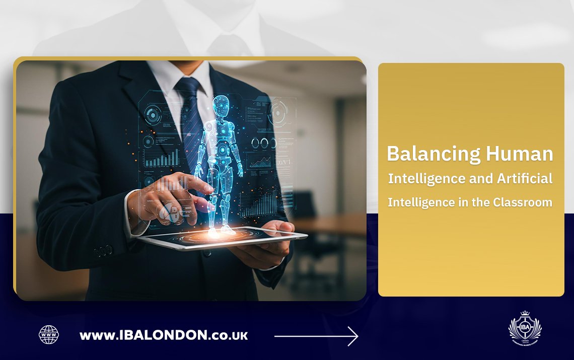 From E-Learning to Smart Learning: The Next Phase of Digital Education