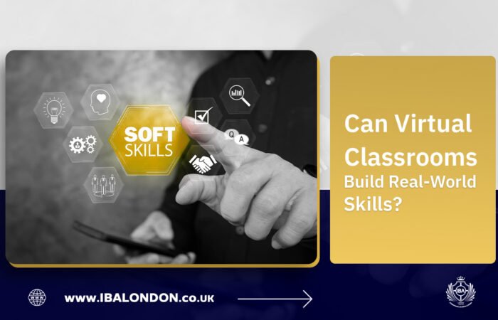 Why Accreditation Matters for Business Schools